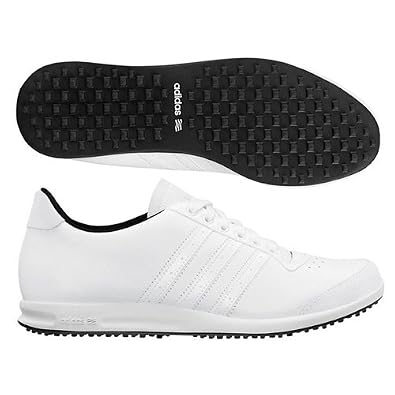 Buy adidas Ladies Adicross Golf Shoe by adidas
