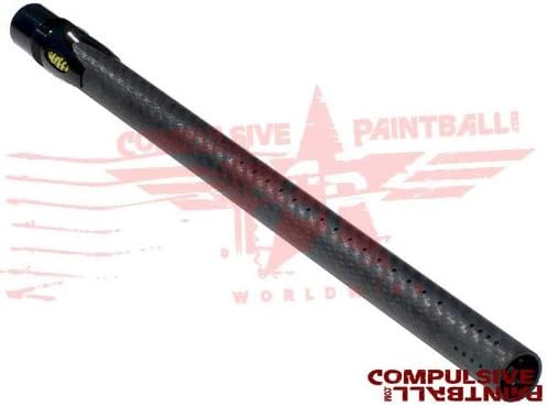 Stiffi Autococker Barrel - 16 .691