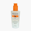 Kerastase Lait Nutri Sculpt (select option/size)