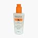 Kerastase Lait Nutri Sculpt (select option/size)