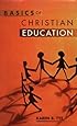 Basics of Christian Education