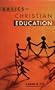 Basics of Christian Education