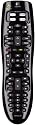 Logitech Harmony 300i