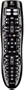 Logitech 915-000153 - Control Remoto