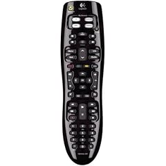 Logitech Harmony 300i Universal-Fernbedienung