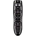 Logitech Harmony 300i Universal-Fernbedienung