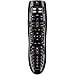 Logitech Telecomando Harmony 300i