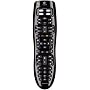 Logitech Telecomando Harmony 300i di Logitech