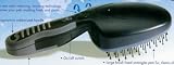 Outdoor Living : PET IONIC BRUSH/ ELIMATES PET SMELLS/ BRAND NEW