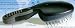Outdoor Living : PET IONIC BRUSH/ ELIMATES PET SMELLS/ BRAND NEW
