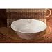 Provance 10" Bowl