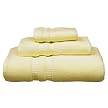 Thomas O'Brien&reg; 3-pc. Towel Set-Yellow Springs