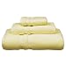Thomas O'Brien® 3-pc. Towel Set-Yellow Springs