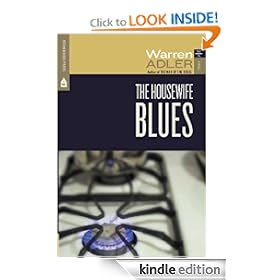 The Housewife Blues