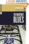 The Housewife Blues