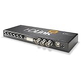 EAN 9338716000184 product image for Blackmagic Design HDLink Pro with DVI-Digital | upcitemdb.com