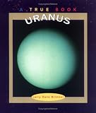 Uranus (True Books)