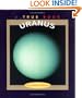 Uranus (True Books: Space)