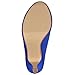 Journee Collection Womens Round Toe Pumps