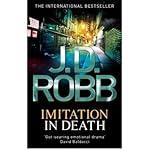 Imitation in death