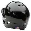 Schutt Sports AiR-3 Ponytail Batter's Helmet