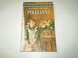 Pollyanna