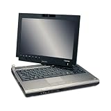 Toshiba Portege M700 Tablet PC