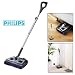 Philips FC6125 Electric Cordless Rachargeable Sweeper