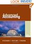 Advanced Accounting
