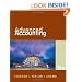 Advanced Accounting