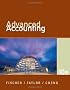 Advanced Accounting