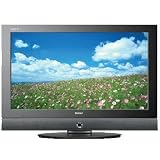 40 HD LCD Television