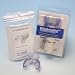 Lungentrainer ULTRABREATHE und Mundst�ck SET