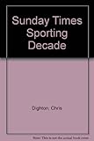 The sporting decade : 1980s