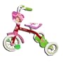Strawberry Shortcake 10-Inch Tricycle