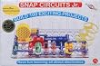 Snap Circuits Jr. SC-100
