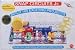 Snap Circuits Jr. SC-100