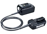 マキタ バッテリアダプタ(36Vバッテリ専用) BAP36 A-50099