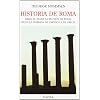 Historia de Roma. Libro III: Desde la reuni�n de Italia hasta la sumisi�n de Cartago y de Grecia: 2