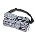 Suchen : Eastpak Bauchtasche Split no mad black