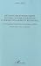Dictionnaire �tymologique noms famille..