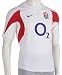 Nike RFU Authentic Jersey - White Size XL