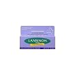Lansinoh Lanolin for Breastfeeding Mothers 2 oz (56 g)