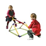 Seesaw
