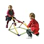 Seesaw