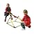 Seesaw
