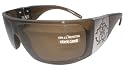 Roberto Cavalli Sunglasses Code : RC251S L77, Made In Italy