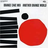 Another Orange World