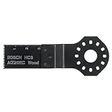 ボッシュ:カットソーブレード AIZ20EC 000555307020