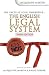 The
English
Legal
System
(Key
Facts)